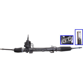 Lenkgetriebe hydraulisch 711520751