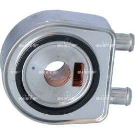 Ölkühler, Motor“L 31247