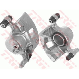 Tauschbremssattel VA re BHW338E Tauschbremssattel VA re BHW338E