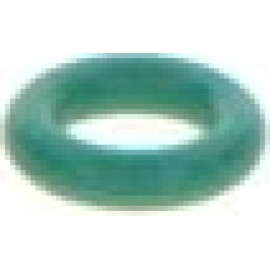 O-Ring 1928301181