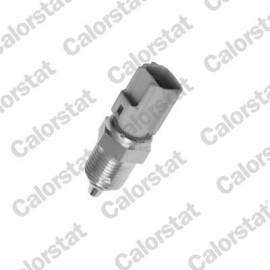 Kühlmitteltemperatur-Sensor WS2677