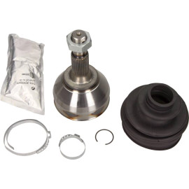 Gelenksatz, Antriebswelle Peugeot 407 04- 2.0Hdi 49-0524