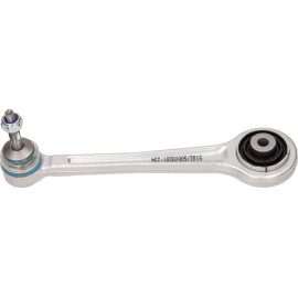 Querlenker Bmw T. E65/66 01- Le/Pr GÓrny 72-0771