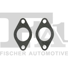 FA1 Dichtungssatz, AGR-System KG110050E