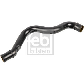 FEBI BILSTEIN Schlauch 170312