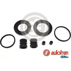 Reparatursatz Bremssattel Citroen P D4032 Reparatursatz Bremssattel Citroen P D4032