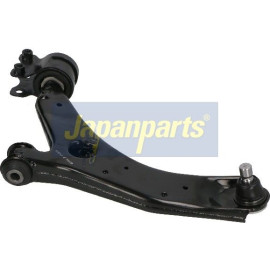 Querlenker Mazda S. 3 03- Le BS-316L Querlenker Mazda S. 3 03- Le BS-316L