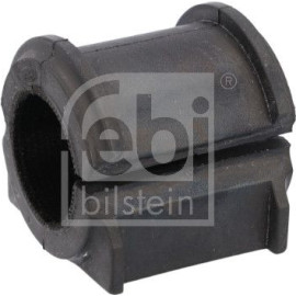 LAGERUNG, STABILISATOR FE186510
