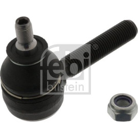 Gelenk - Lenkung Bmw E24-E34 8583