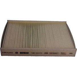 Innenraumfilter 1987432272