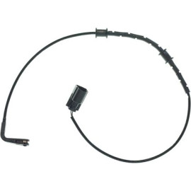 BREMBO Warnkontakt, Bremsbelagverschleiß A 00 510