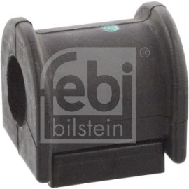 Lagerung, Stabilisator 102533