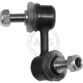 A.B.S. Stabilisatorstange 260183