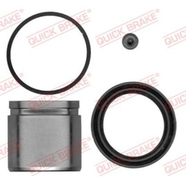 Quick Brake Reparatursatz für Bremssattel QB114-5198 Quick Brake Reparatursatz für Bremssattel QB114-5198