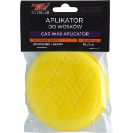 MOJE AUTO AMT19-630 Wachsapplikator MOJE AUTO AMT19-630 Wachsapplikator