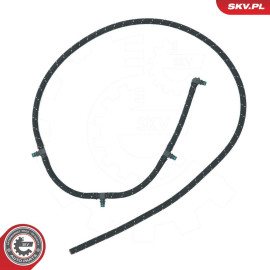 54SKV325 ESEN SKV Schlauch, Leckkraftstoff 54SKV325 54SKV325 ESEN SKV Schlauch, Leckkraftstoff 54SKV325