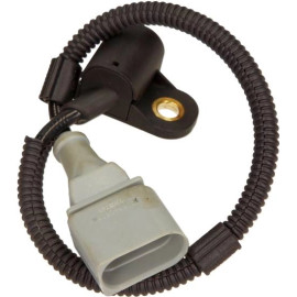 MAXGEAR Nockenwellensensor 24-0198