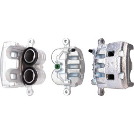 DRI Bremssattel 3210620