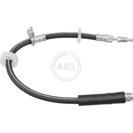 A.B.S. Bremsschlauch SL6192 A.B.S. Bremsschlauch SL6192