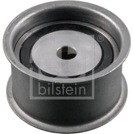 Febi Bilstein Umlenk- / Führungsrolle, Zahnriemen 17076