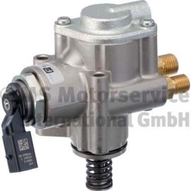 Kraftstoffpumpe 7.06032.03.0