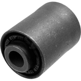 Querlenkerlager 35548 01
