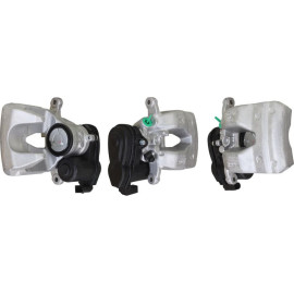 Tauschbremssattel HA li 4109130 Tauschbremssattel HA li 4109130