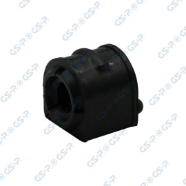 GSP Lagerung, Stabilisator 514031