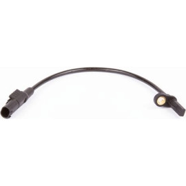 Sensor, Raddrehzahl 0 986 594 650