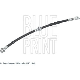 Bremsschlauch ADN153137 Bremsschlauch ADN153137
