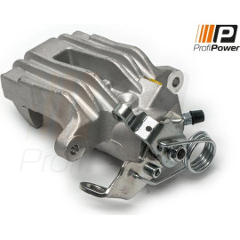 Profipower Bremssattel 4B2029L Profipower Bremssattel 4B2029L