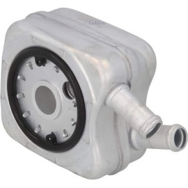 Kamoka Ölkühler 7730007 - Motoröl