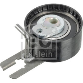 FEBI BILSTEIN Spannrolle 19511