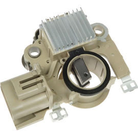AS-PL Lichtmaschinenregler ARE5008