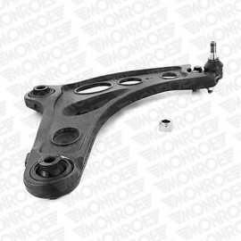 MONROE Lenker, Radaufhängung L10A13 MONROE Lenker, Radaufhängung L10A13