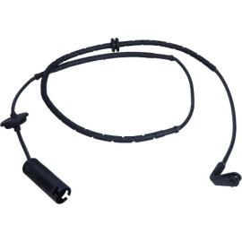 ATE Bremsbelagverschleißsensor 24.8190-2801.2