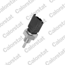 Kühlmitteltemperatur-Sensor WS2608