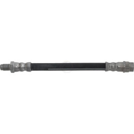 A.B.S. Bremsschlauch SL3398