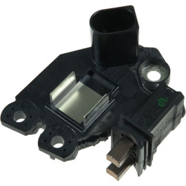 AUTOSTARTER Lichtmaschinenregler ARE3170_VALEO