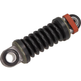 MAXGEAR Keilrippenriemen-Spannarm 55928MG 54-0623