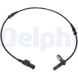 DELPHI ABS Sensor SS20228