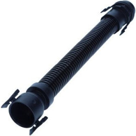 Maxgear 18-1129 SCHLAUCH, KURBELGEHÄUSEENTLÜFTUNG