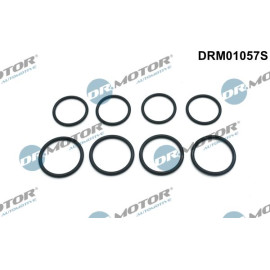 Dichtring, Kerzenschacht DRM01057S