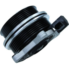 Wasserpumpe, Motorkühlung VKPC 81207