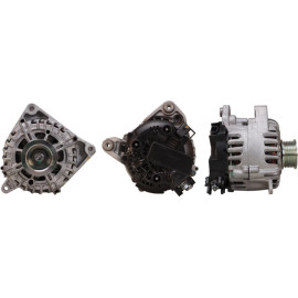 12V.Lima 2283251302 12V.Lima 2283251302