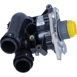 Wasserpumpe 47-0250