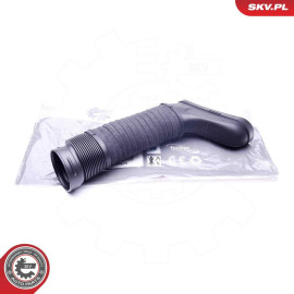 SKV GERMANY Luftschlauch 24SKV495