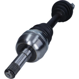 MAXGEAR Antriebswelle 27-3178MG 49-1863 MAXGEAR Antriebswelle 27-3178MG 49-1863