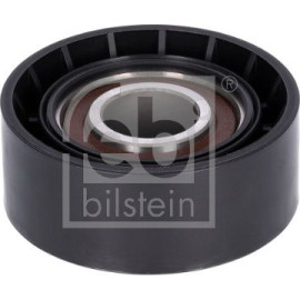 FEBI BILSTEIN Führungsrolle 07709