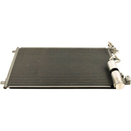 Kondensator, Klimaanlage AC873694